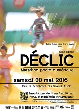 affiche_declic_2015_260.jpg