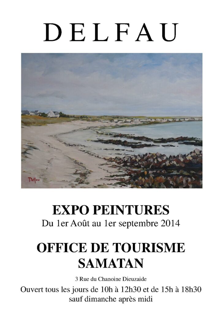 affiche_expo_aout_2014.jpg