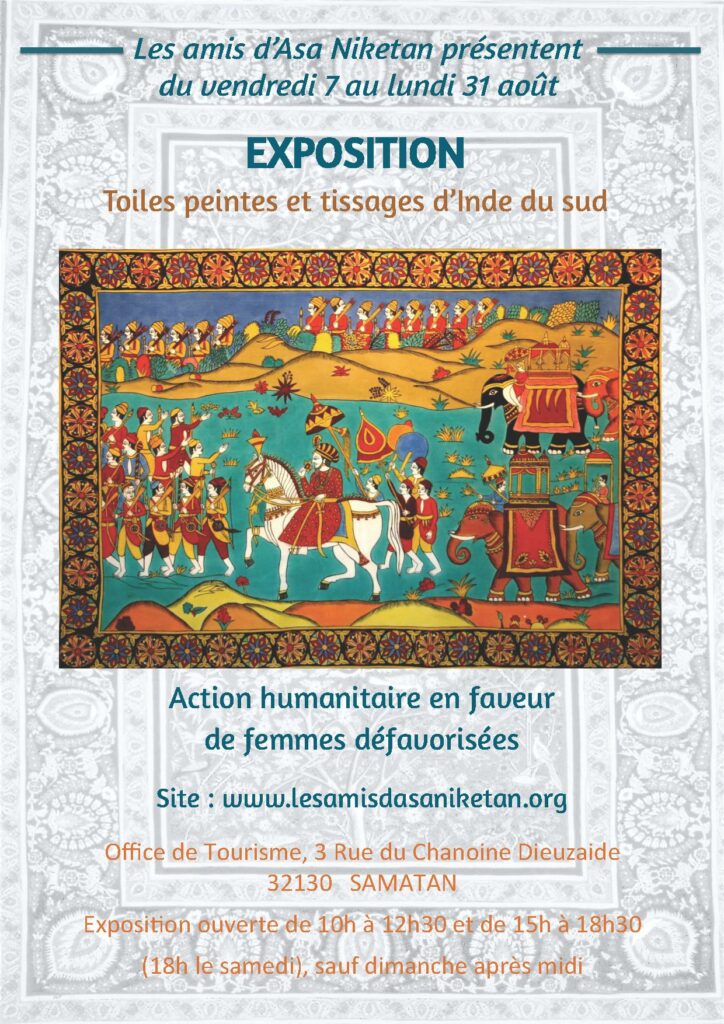 affiche_expo_aout_2015.jpg