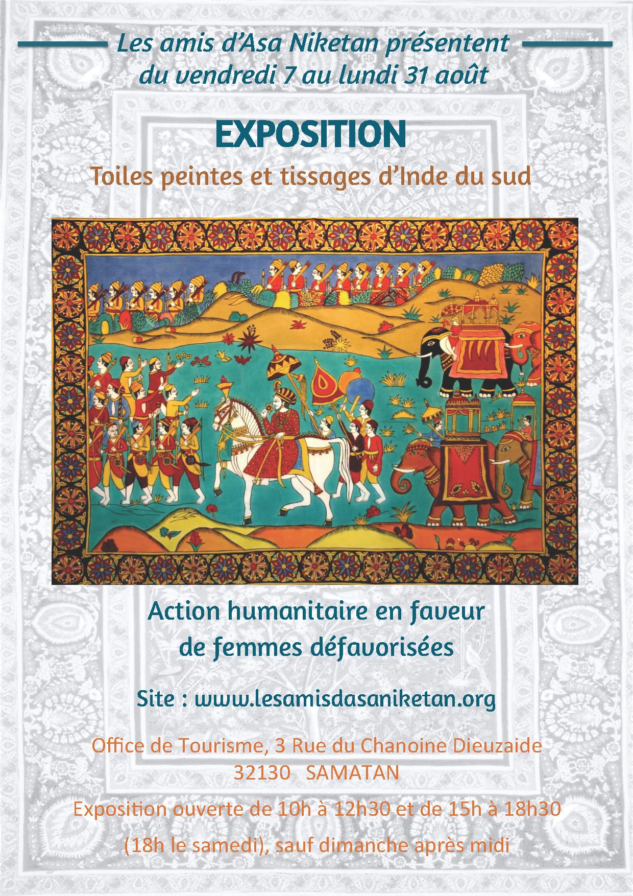 affiche_expo_aout_2015.jpg