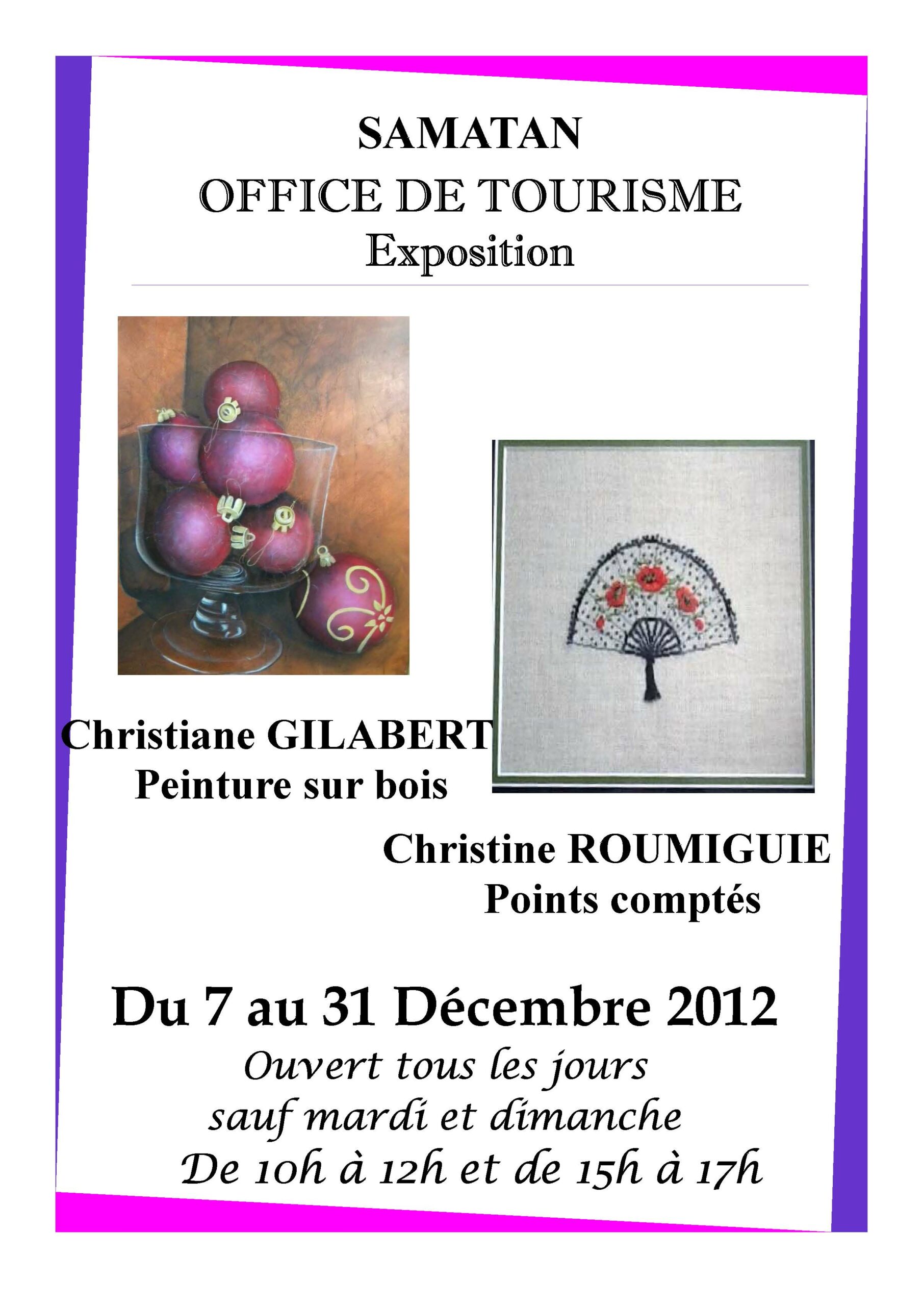 _affiche_expo_decembre_2012_compo2_.jpg