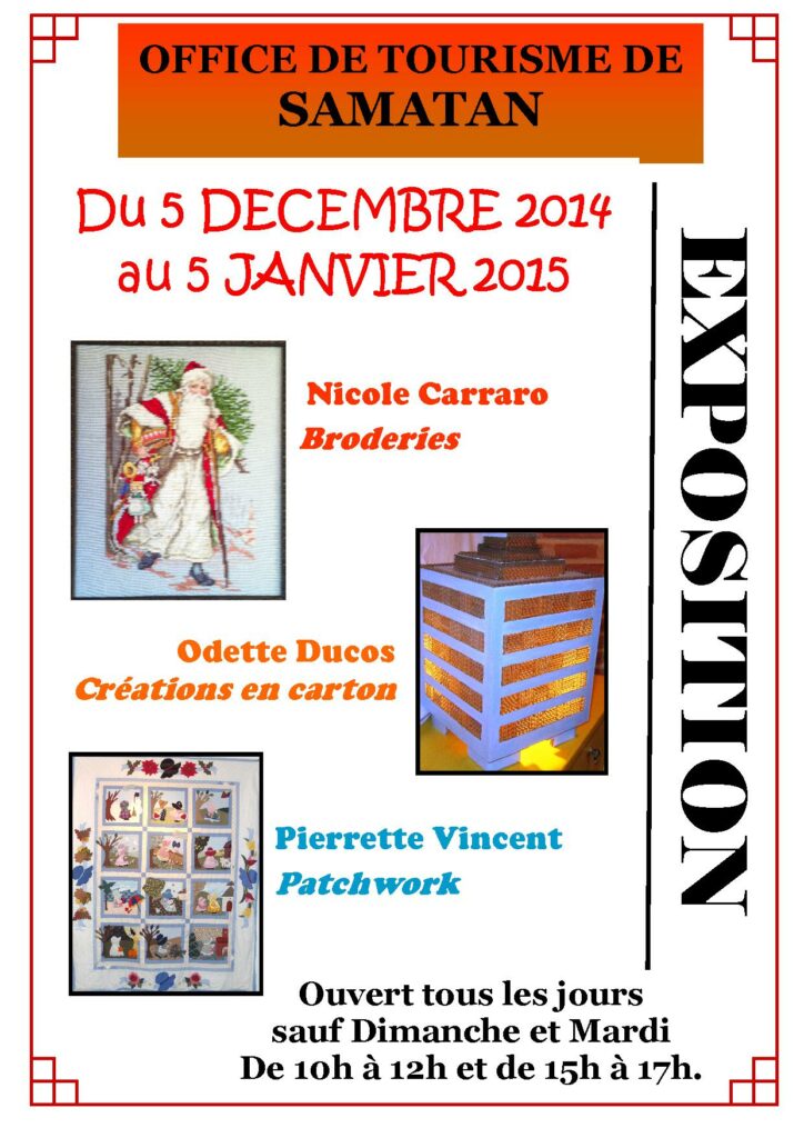 _affiche_expo_decembre_2014_.jpg