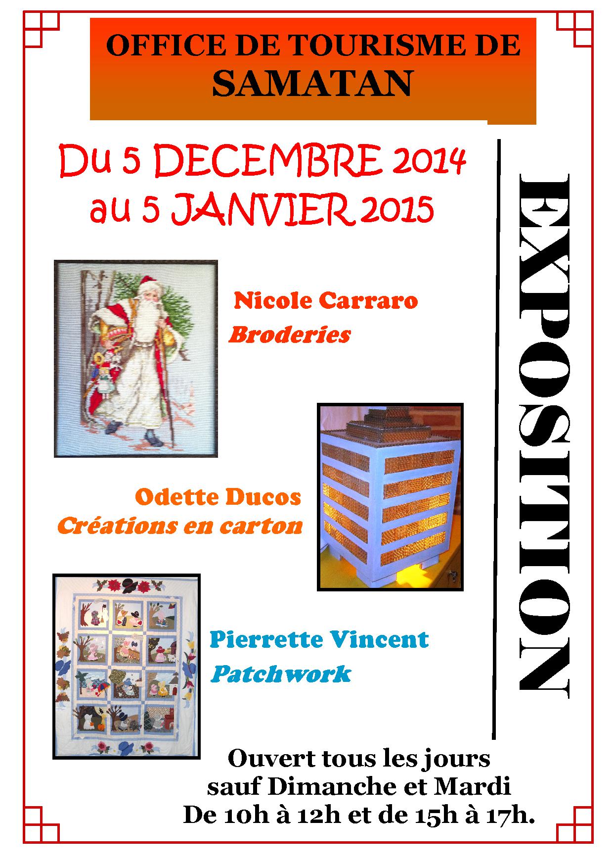 _affiche_expo_decembre_2014_.jpg