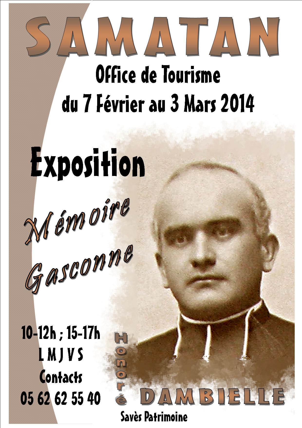 affiche_expo_fevrier_2014.jpg