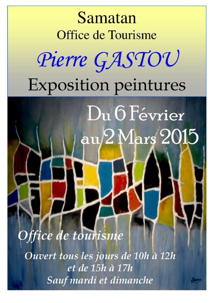 affiche_expo_fevrier_2015.jpg