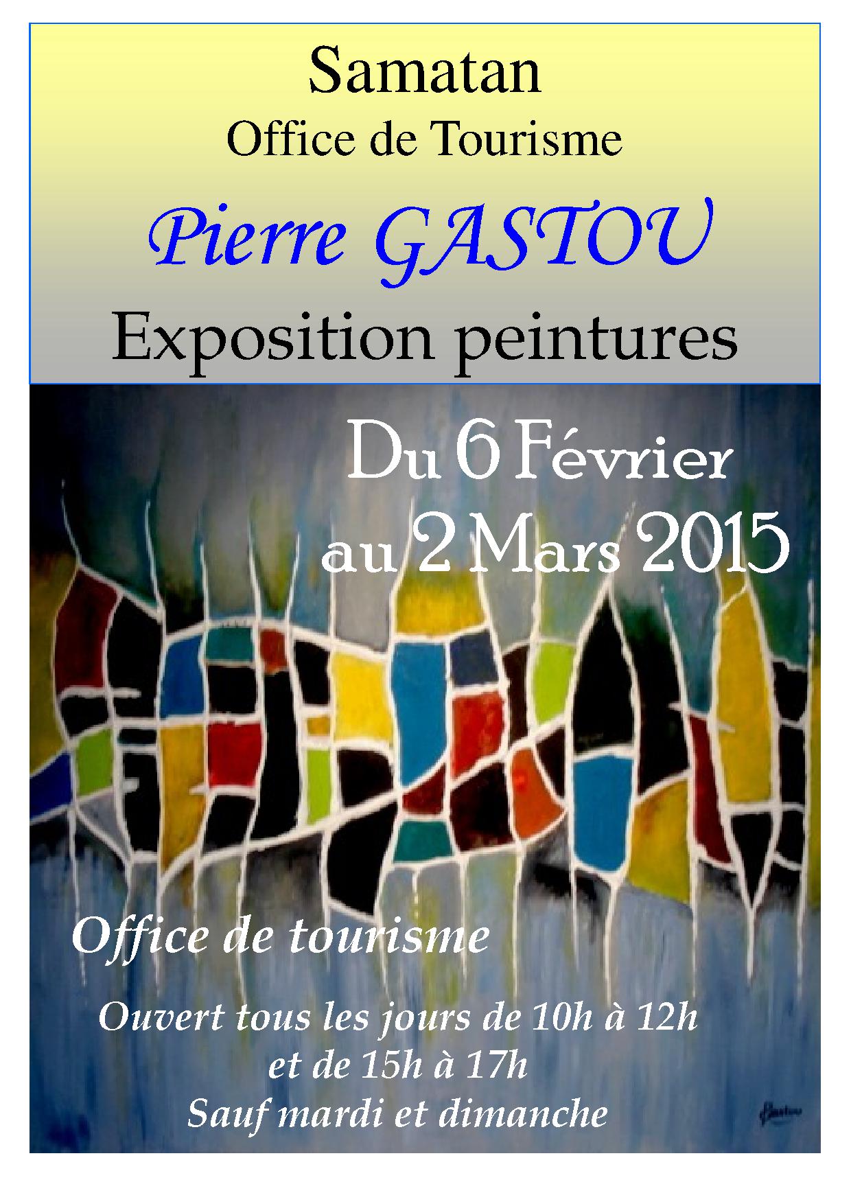 affiche_expo_fevrier_2015.jpg