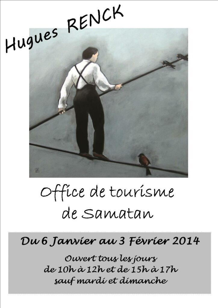 affiche_expo_janvier_2014.jpg