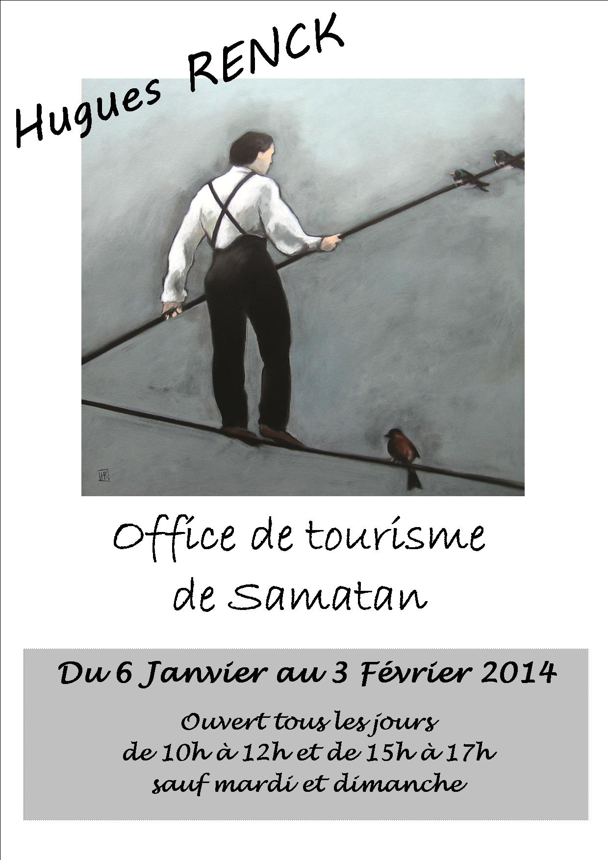 affiche_expo_janvier_2014.jpg