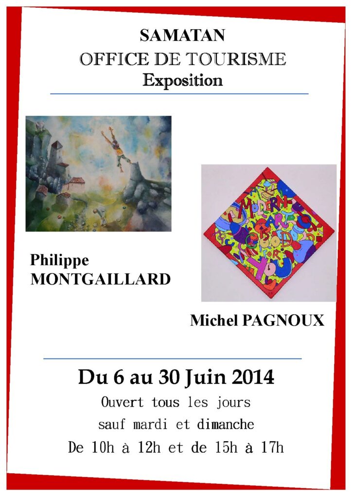 affiche_expo_juin_2014.jpg