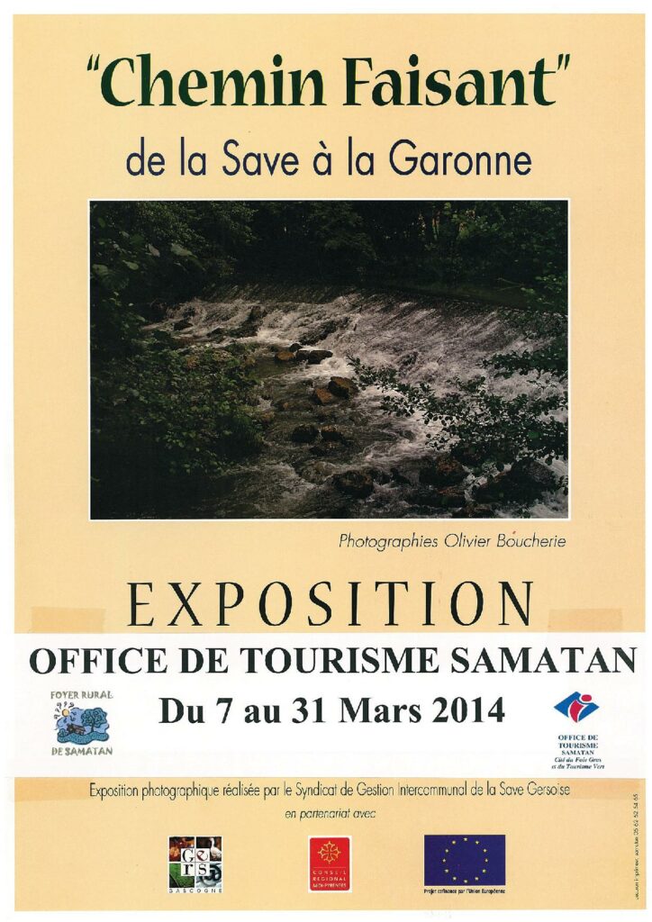 affiche_expo_mars_2014.jpg
