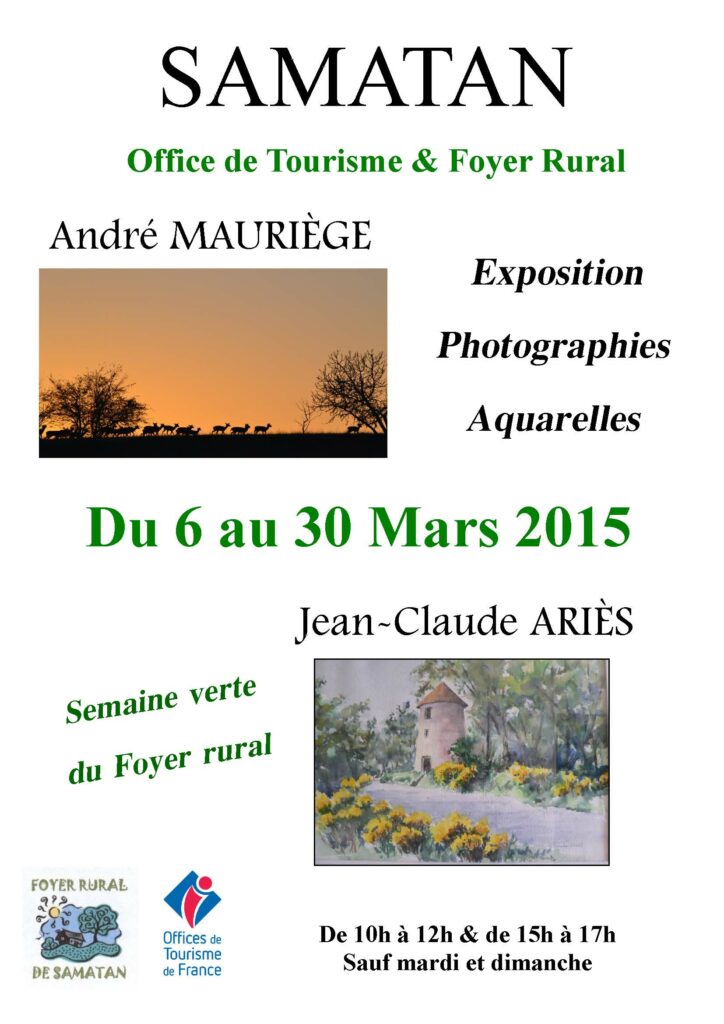 affiche_expo_mars_2015.jpg