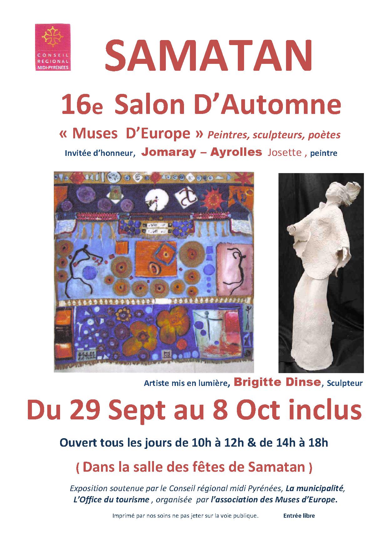 affiche_expo_muses_d-europe_2012.jpg