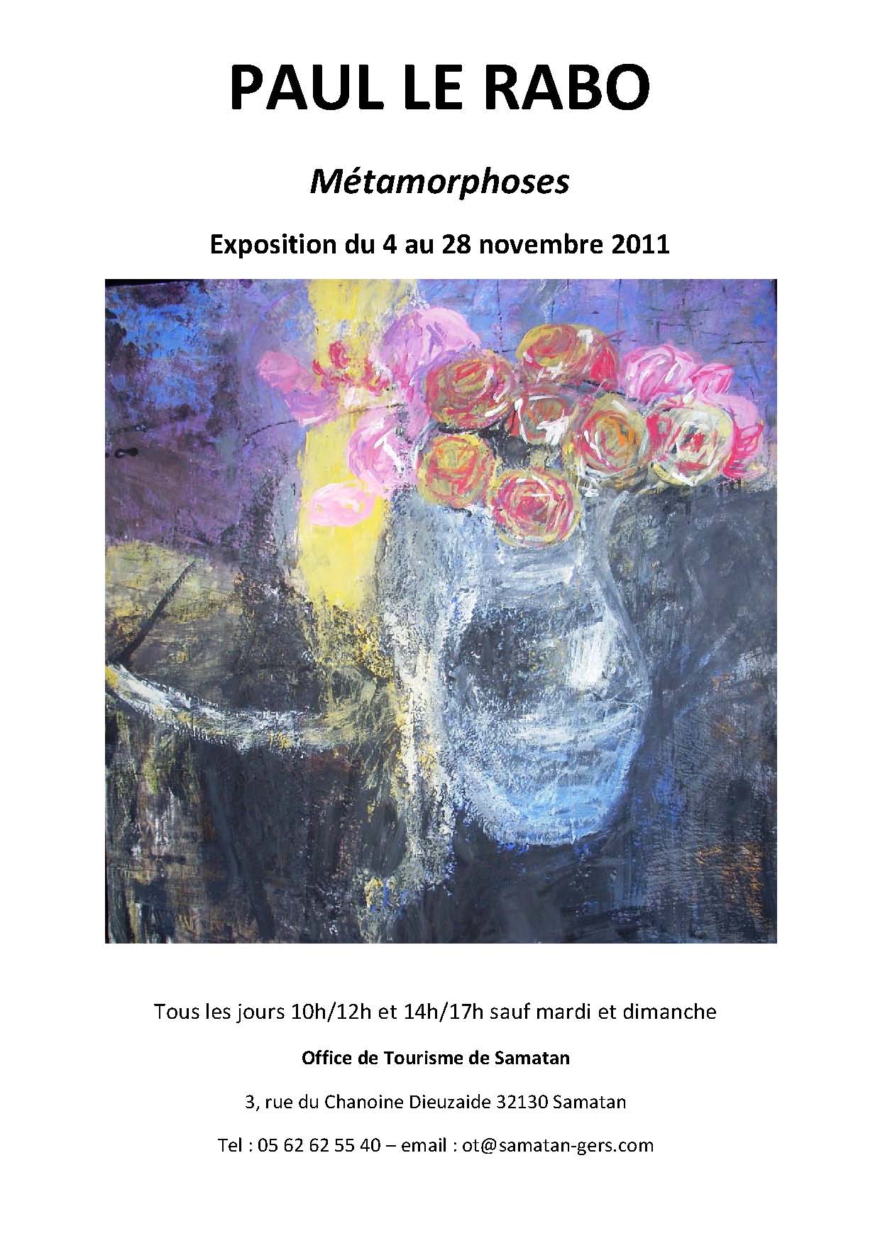 affiche_expo_novembre_2011.jpg