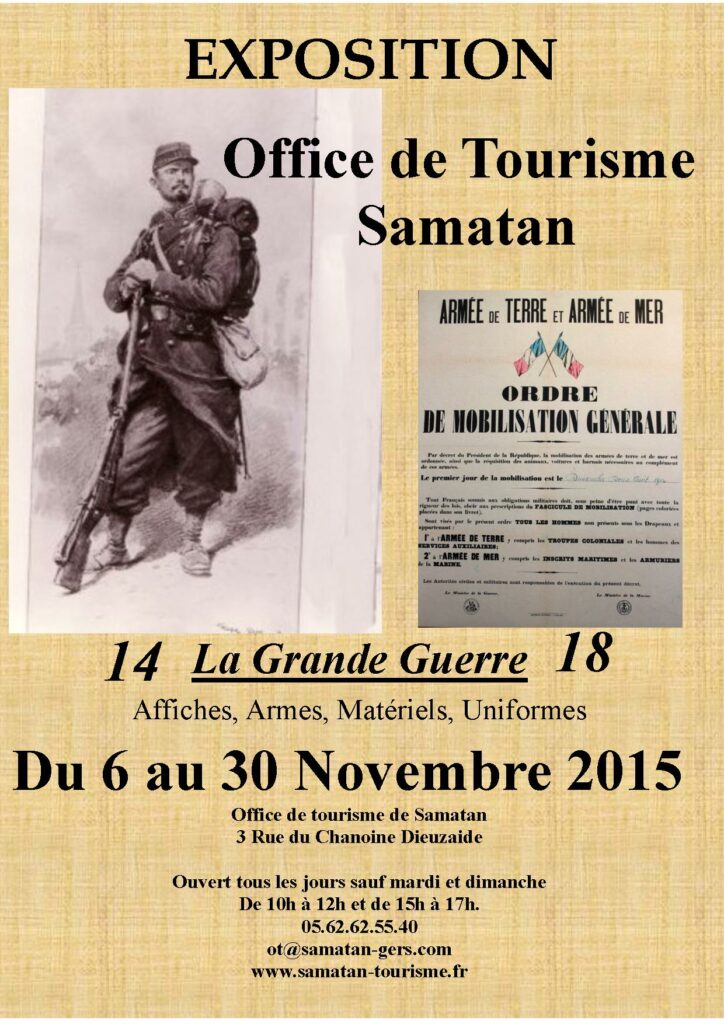 affiche_expo_novembre_2015.jpg