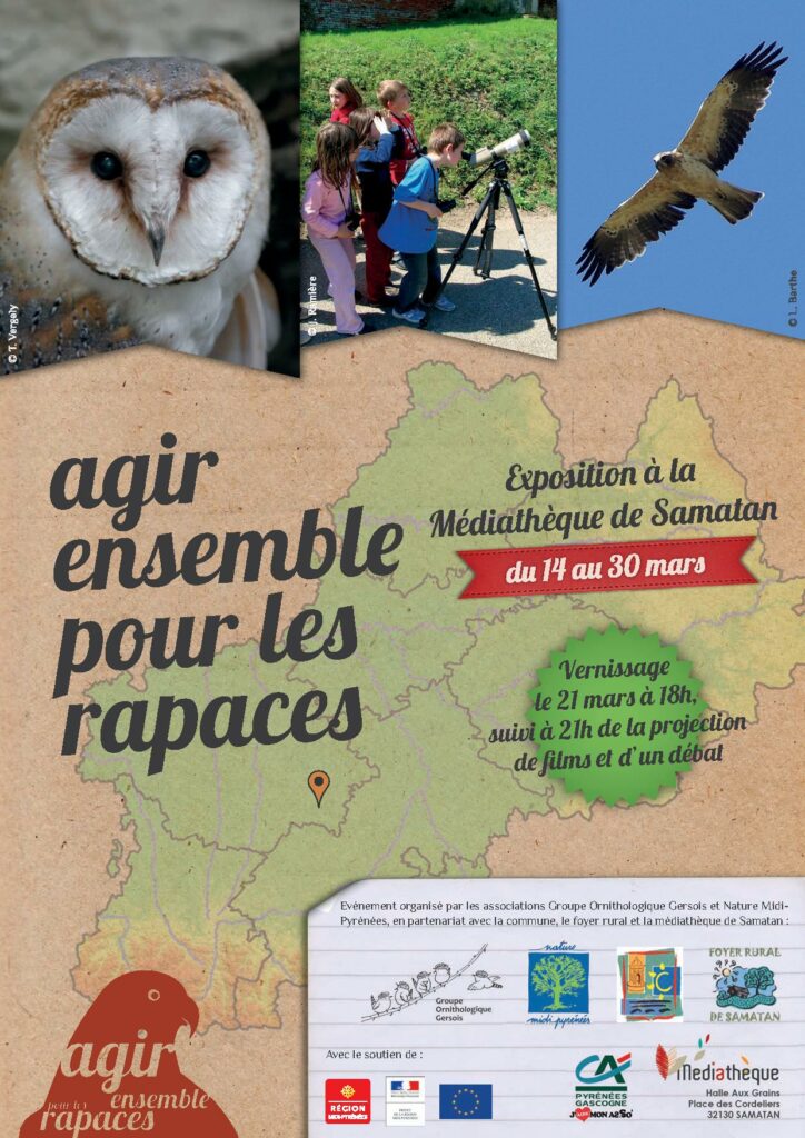 affiche_expo_rapaces_mars_2014.jpg