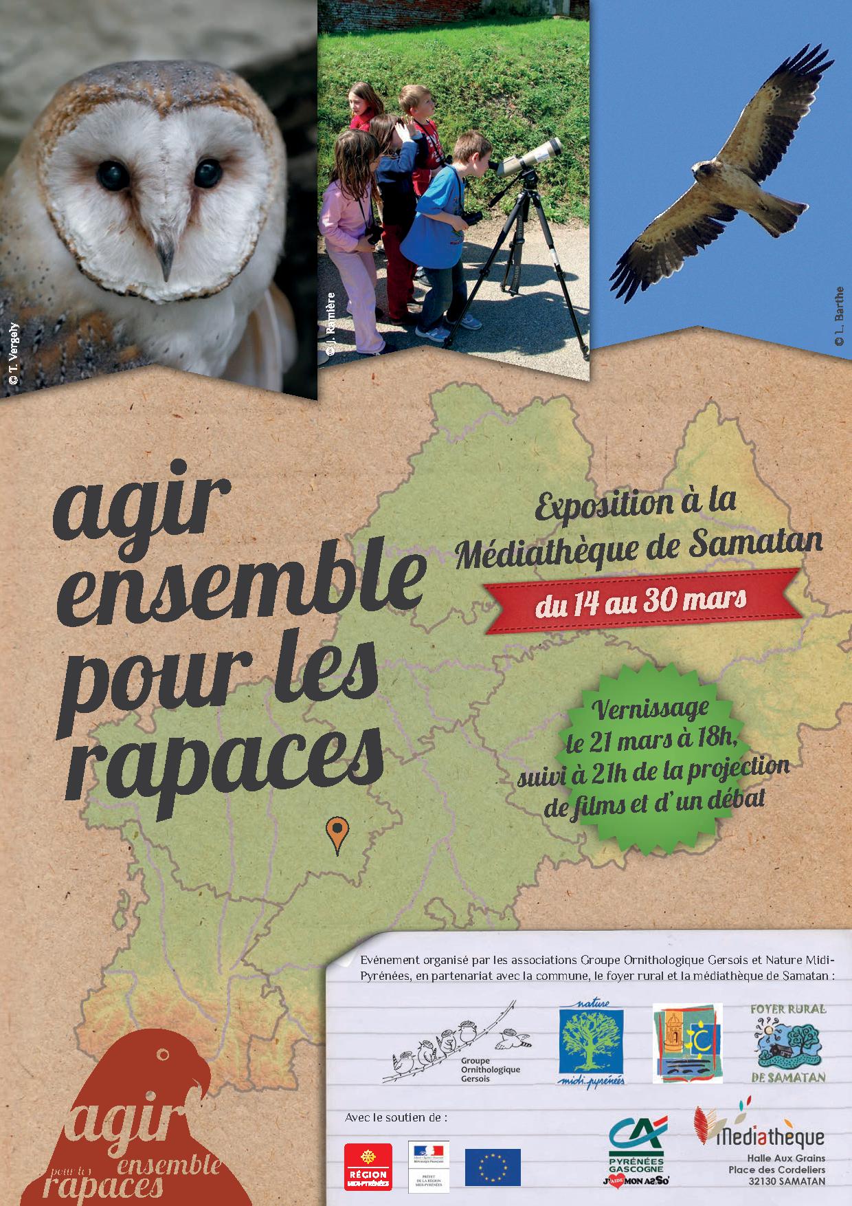 affiche_expo_rapaces_mars_2014.jpg