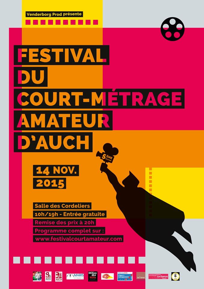 affiche_fcma_2015.jpg