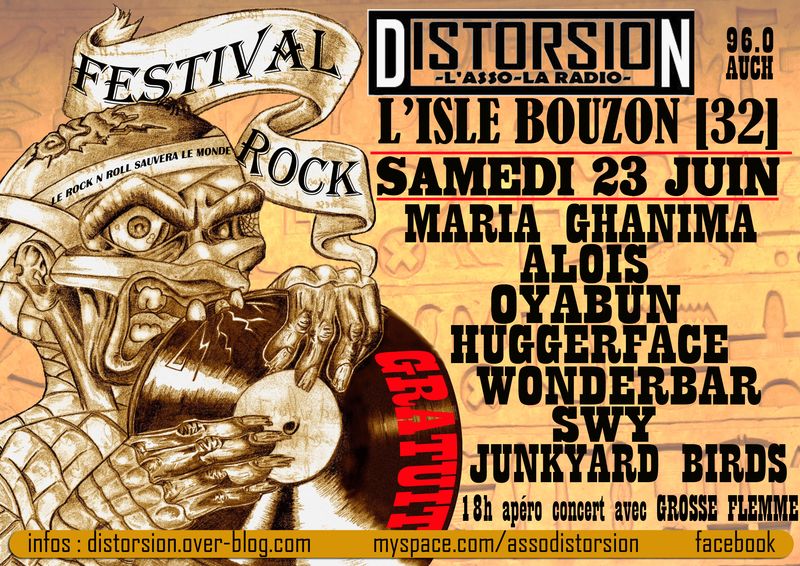 affiche_festival_23_juin_2012_final.jpg