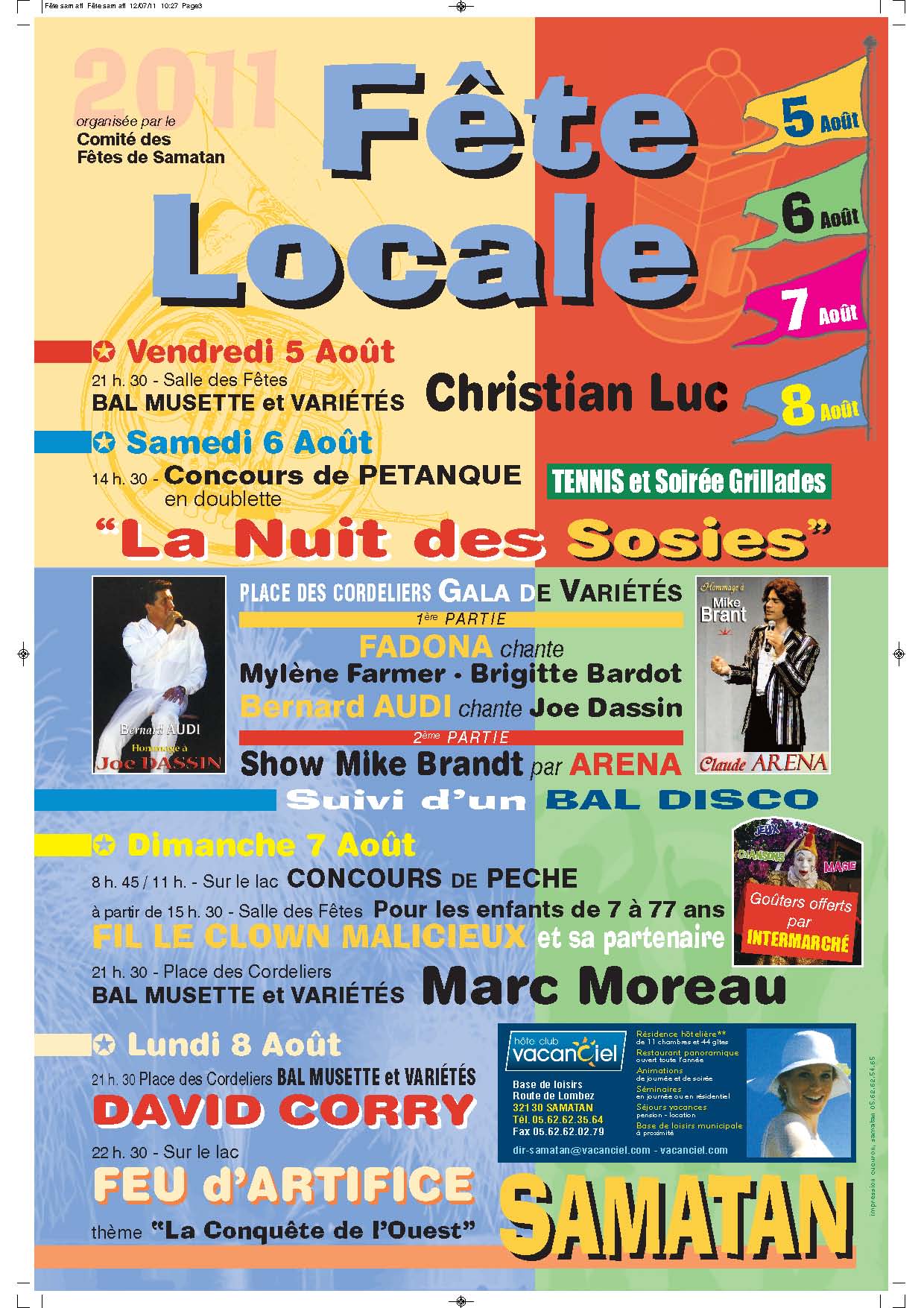 affiche_fete_samatan_2011.jpg