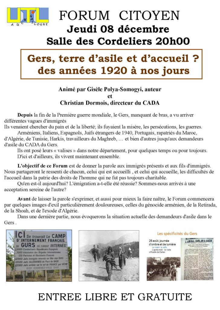 affiche_forum_du_08_12_2011.jpg