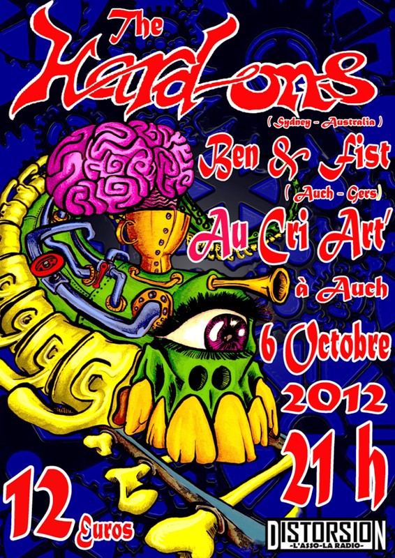 affiche_hard-ons_13_10_2012.jpg