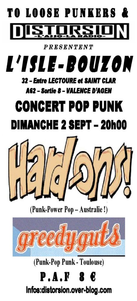 affiche_hard_ons_3_pdf.jpg
