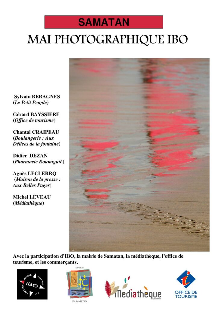affiche_ibo_expo_samatan_mai_2013.jpg
