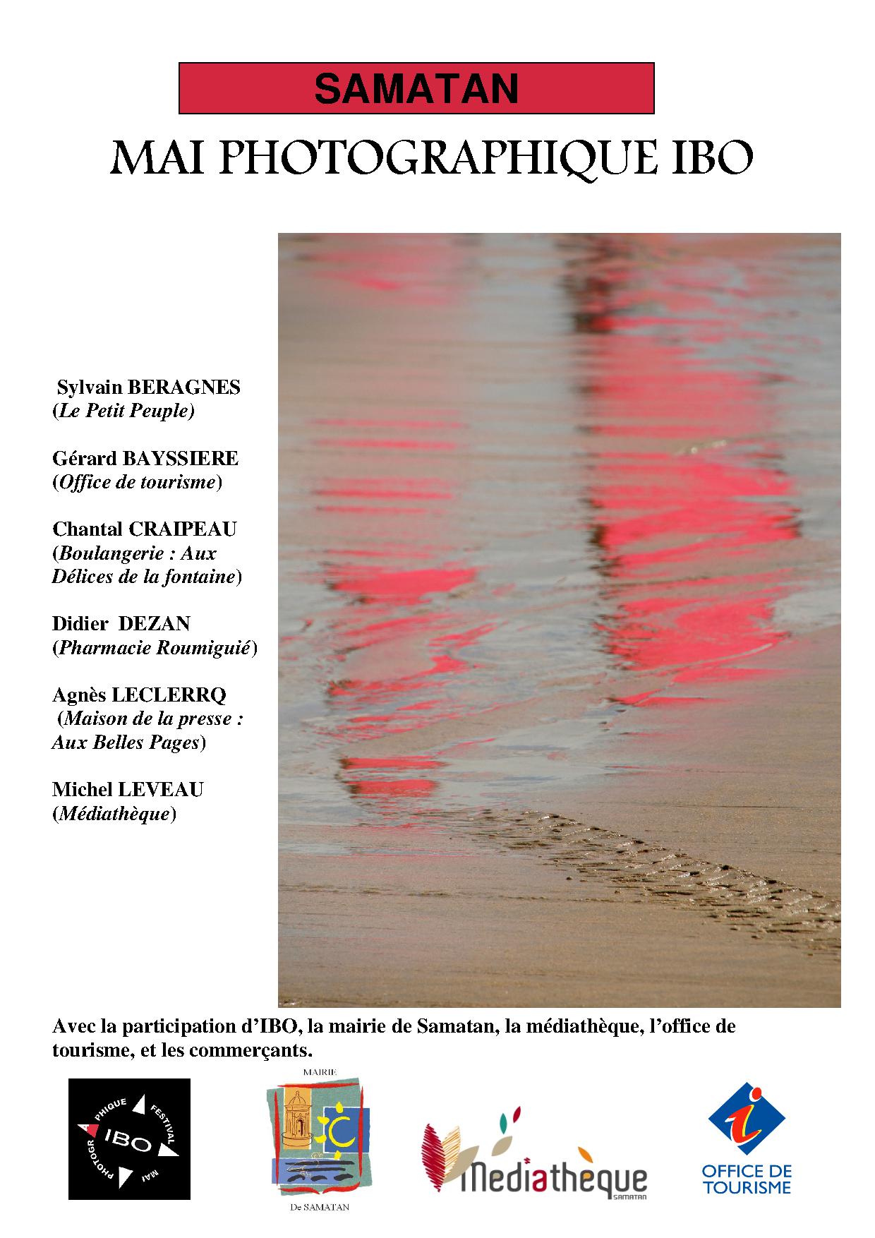 affiche_ibo_expo_samatan_mai_2013.jpg