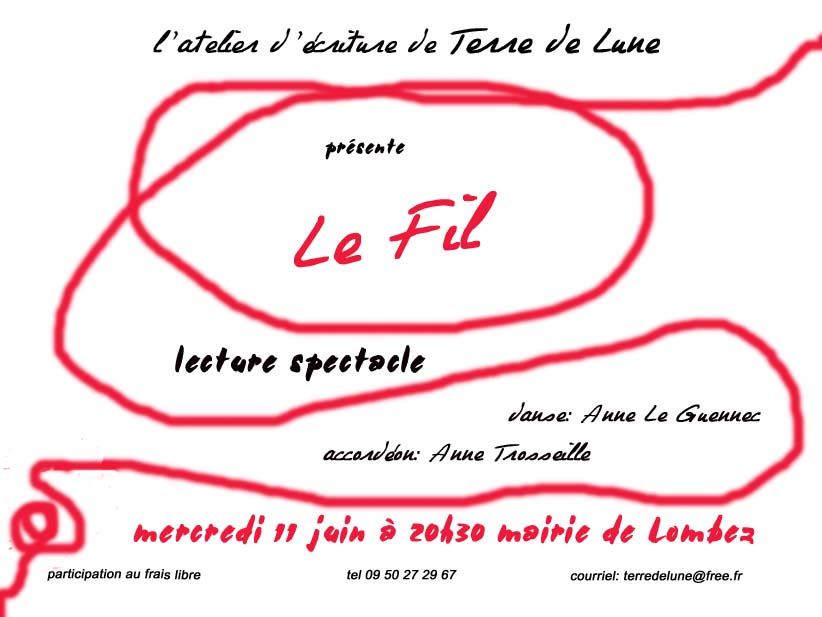 affiche_le_fil.jpg