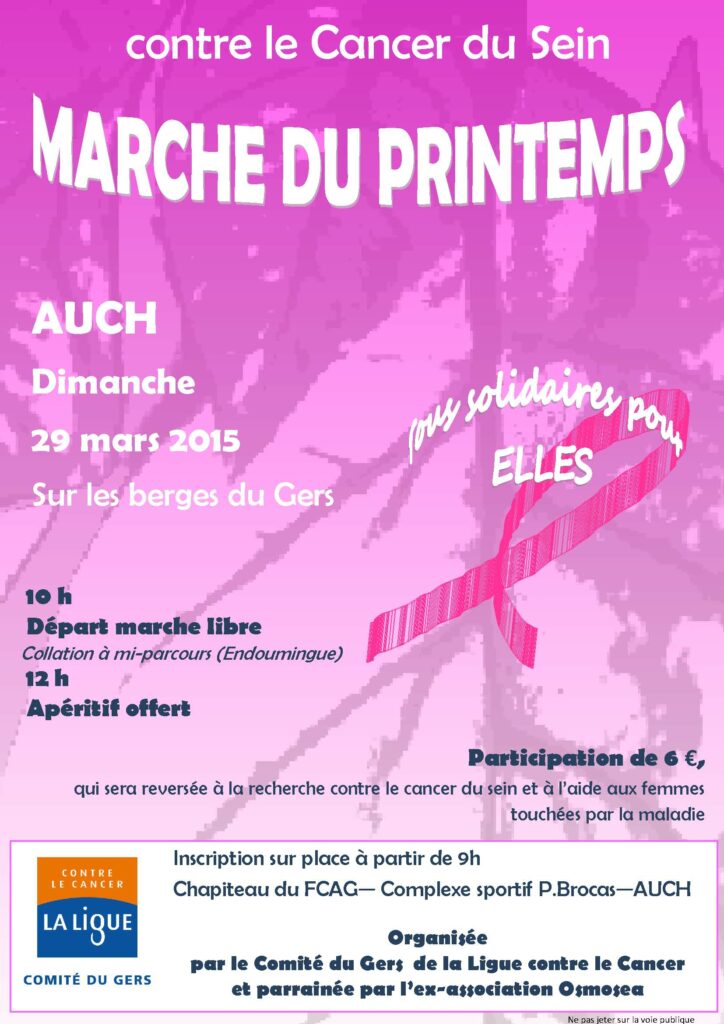 affiche_marche_du_printemps_2015.jpg