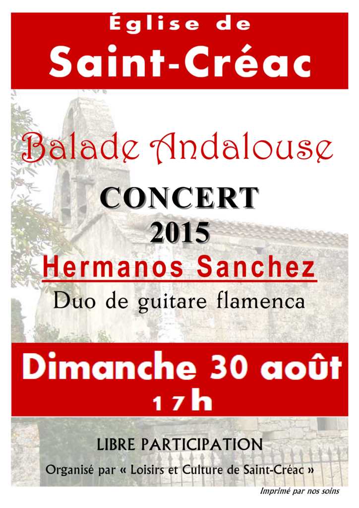 affiche_modif_concert_2015_01.png