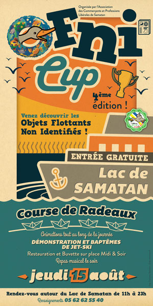 affiche_ofni_cup_2013.jpg