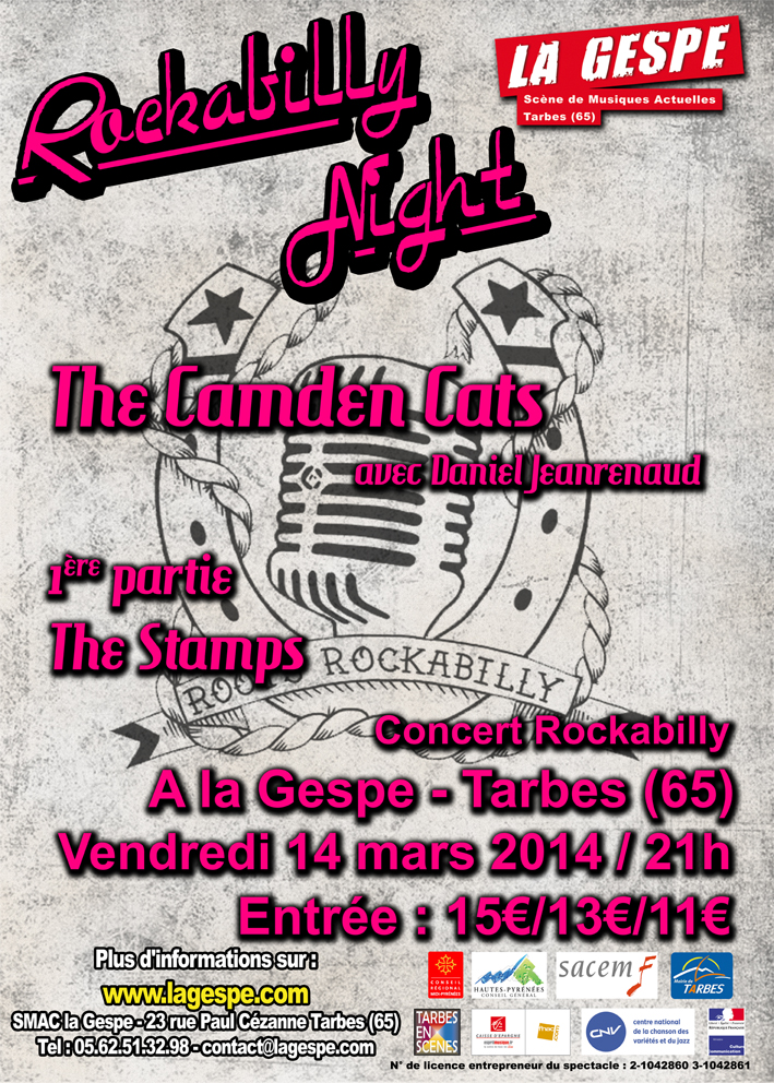 affiche_rockabilly_reduite.jpg