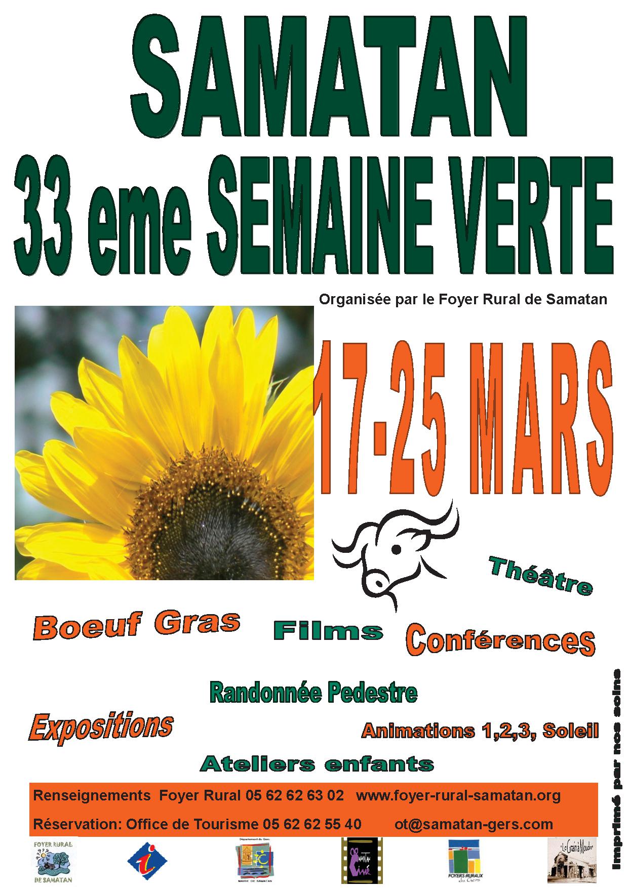 affiche_s.v_2012.jpg