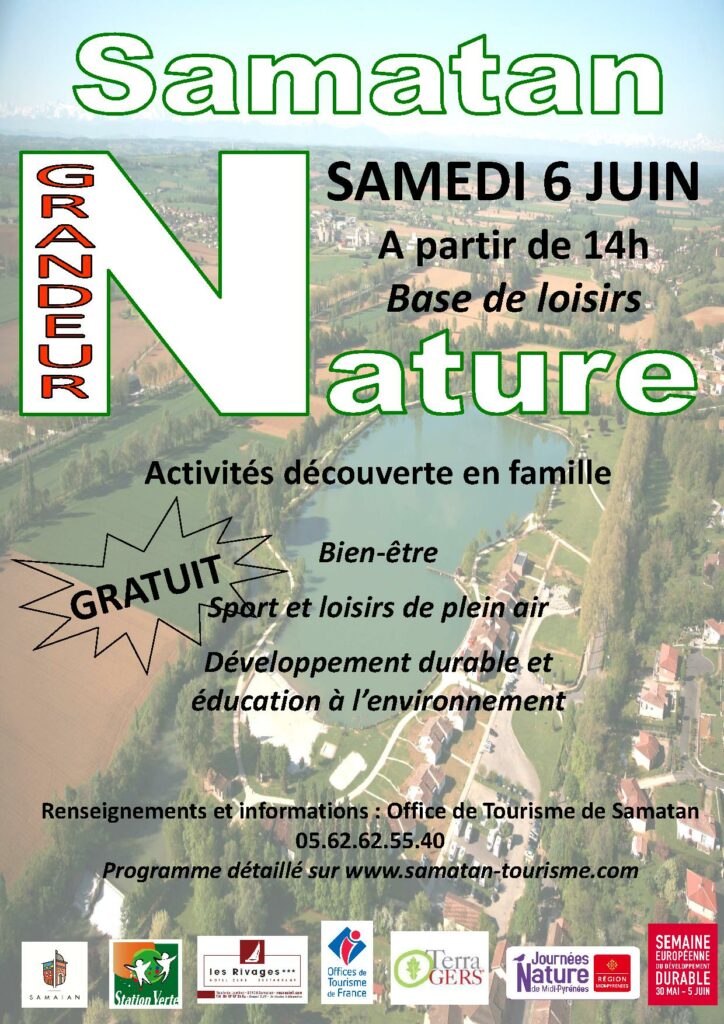 affiche_samatan_grandeur_nature.jpg