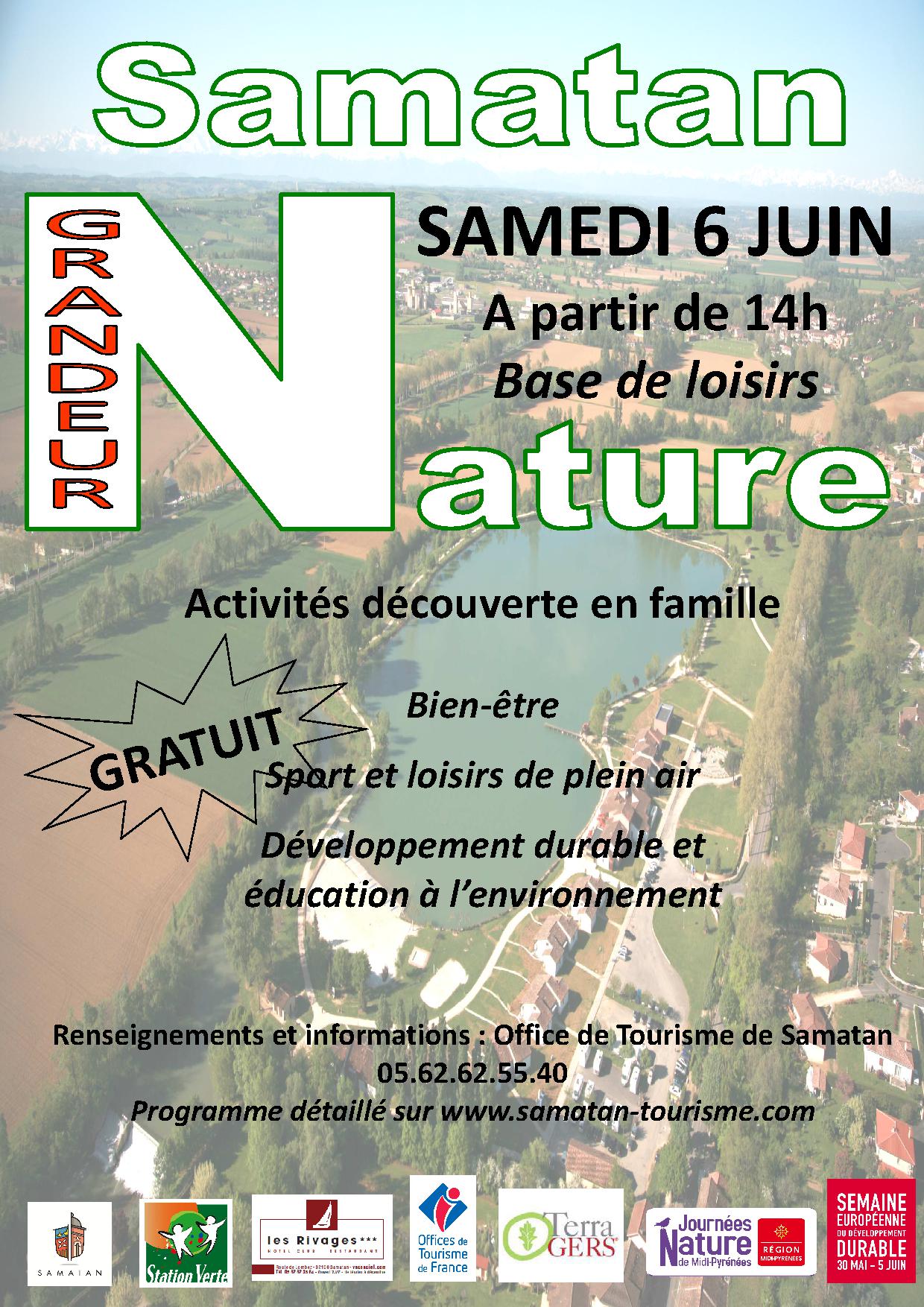 affiche_samatan_grandeur_nature.jpg