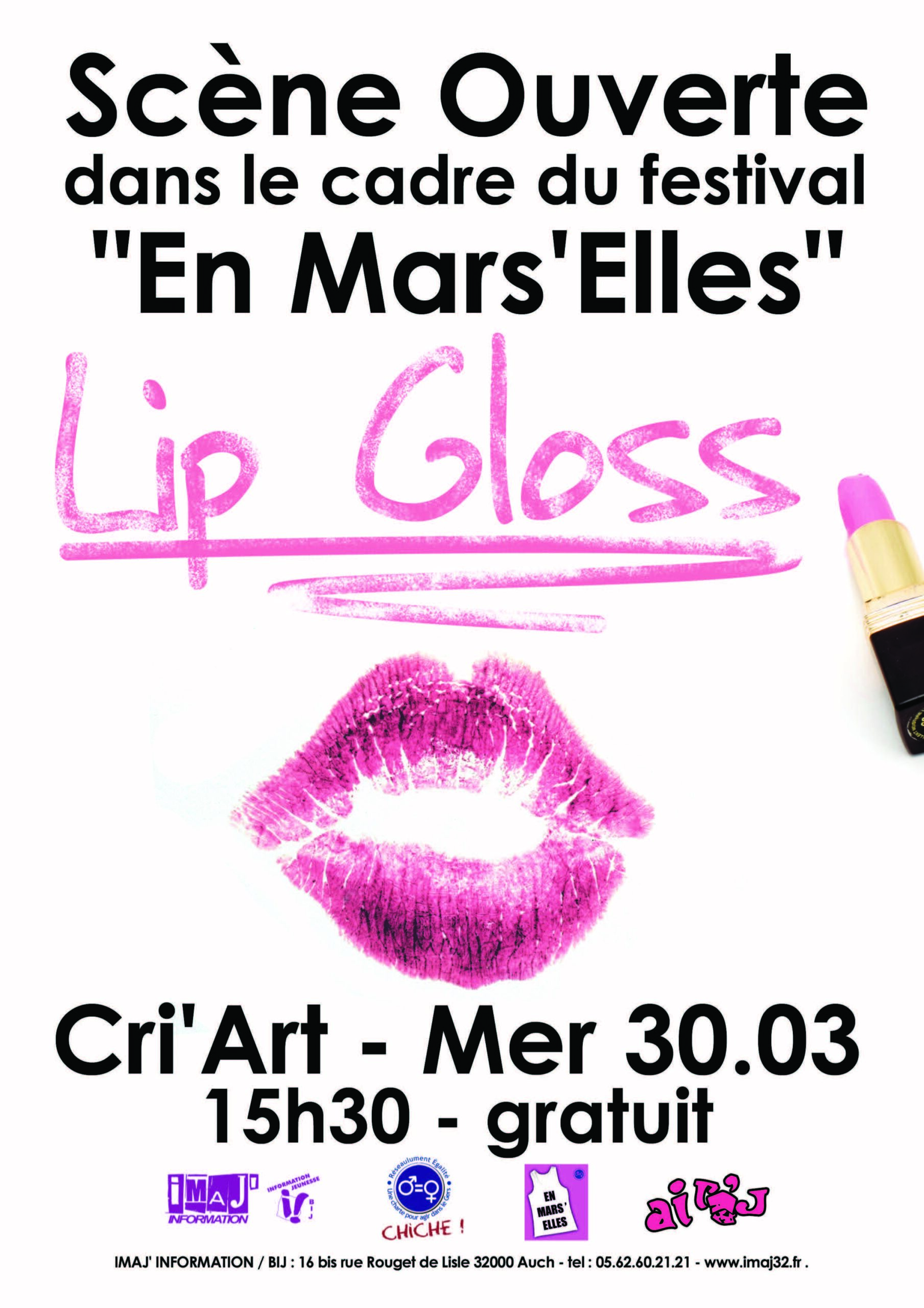 affiche_scene_ouverte_lip_gloss_3_.jpg