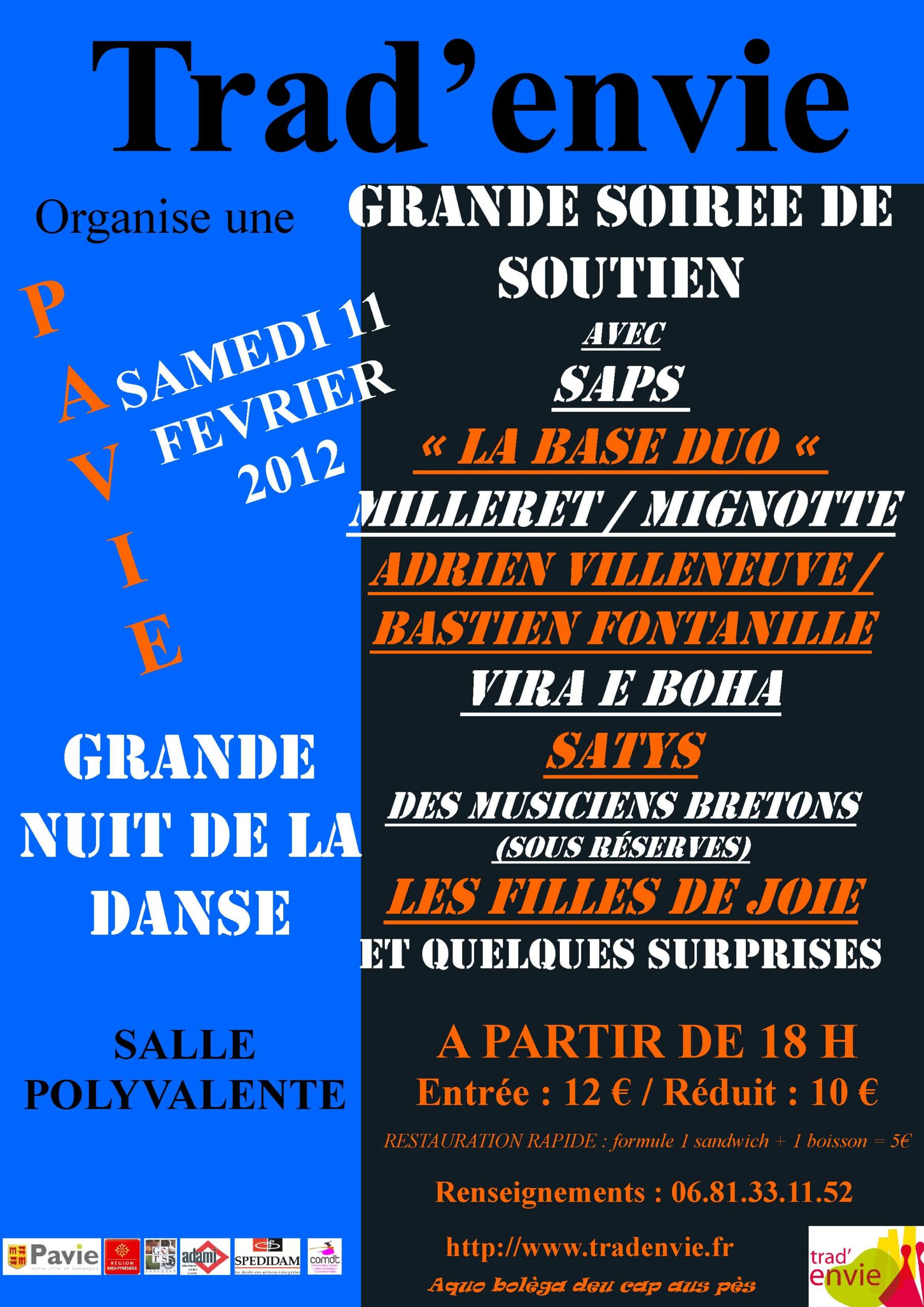 affiche_soiree_de_soutien_11_fevrier_2012.jpg