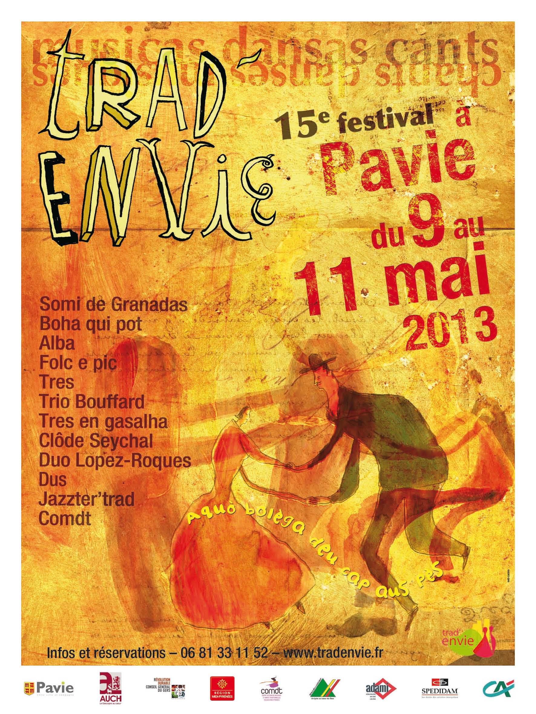 affiche_tradenvie2013.jpg