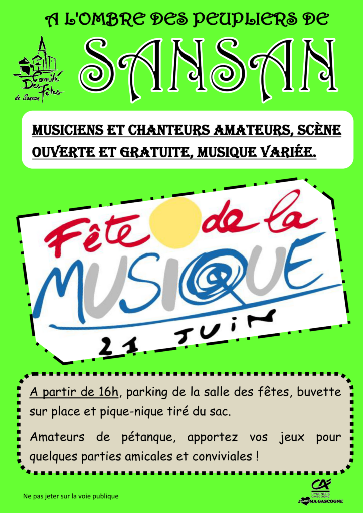 affiche_verte_01.png