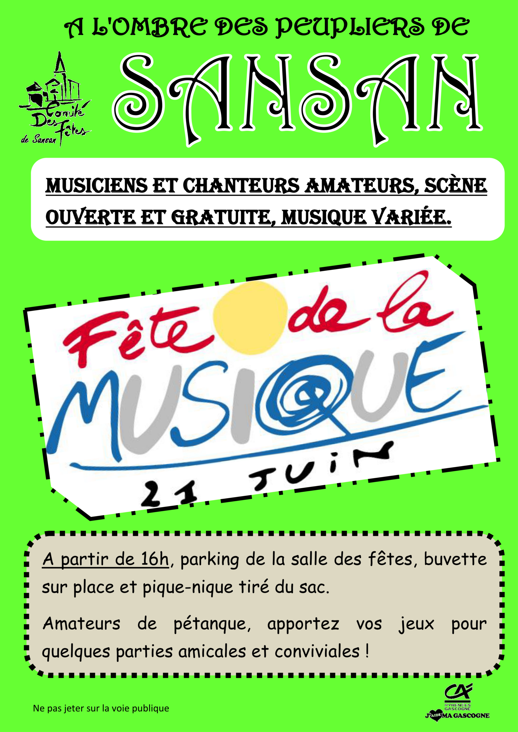 affiche_verte_01.png