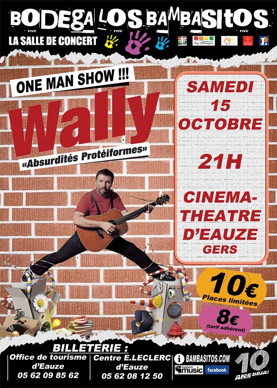 affiche_wally.jpg