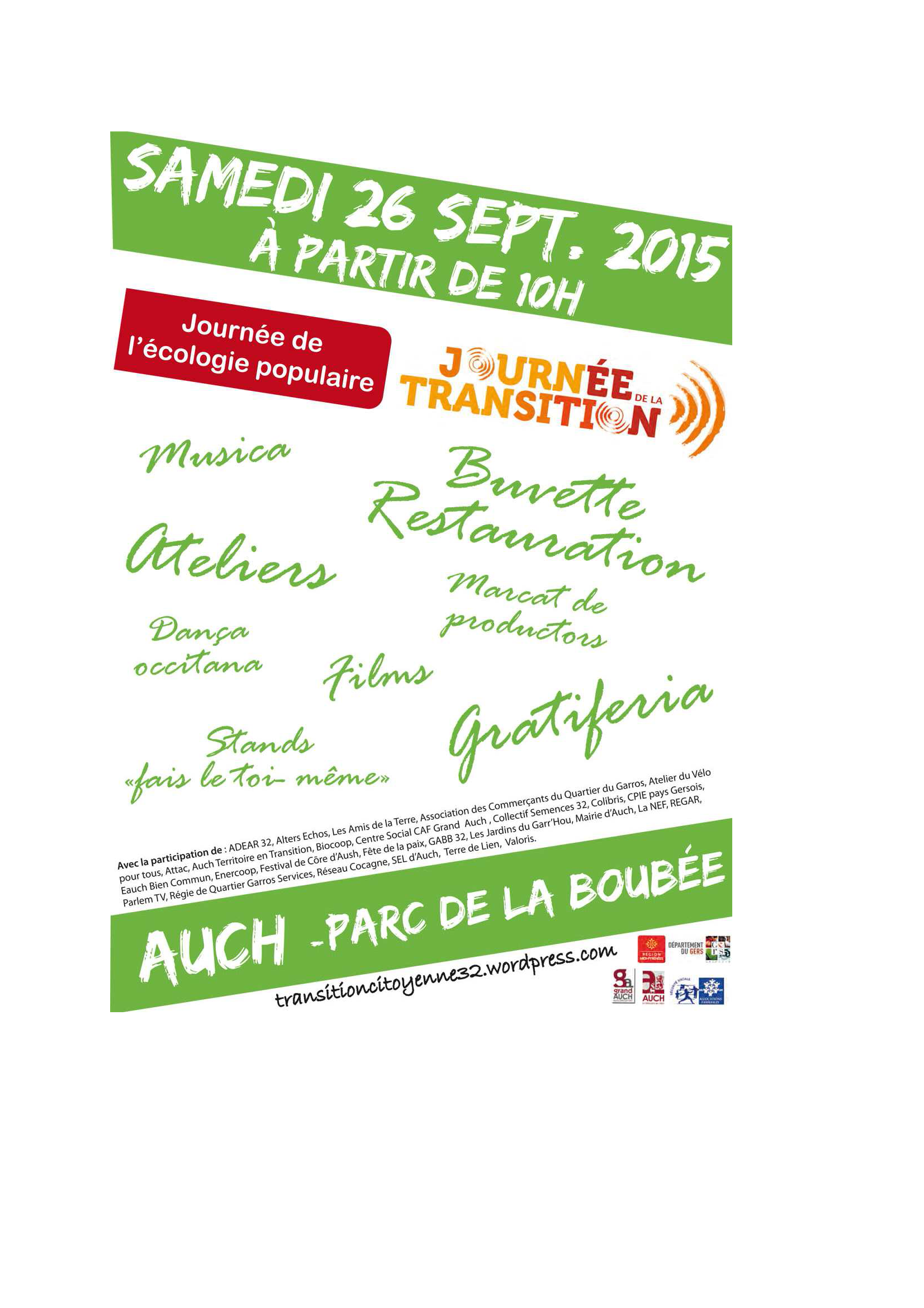 affichejepjtc2015_page_1.png