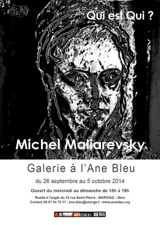 affichemaliarevskiweb.jpg