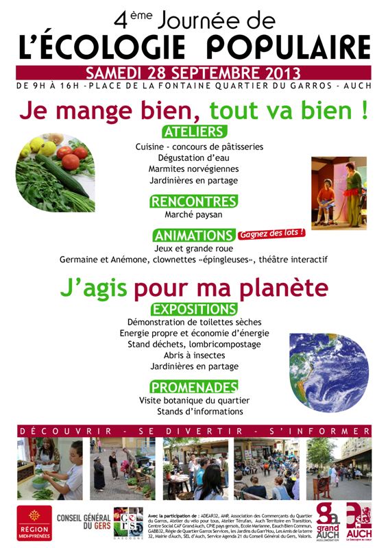 affiches-flyers-journeeecologiepopulaire.jpg