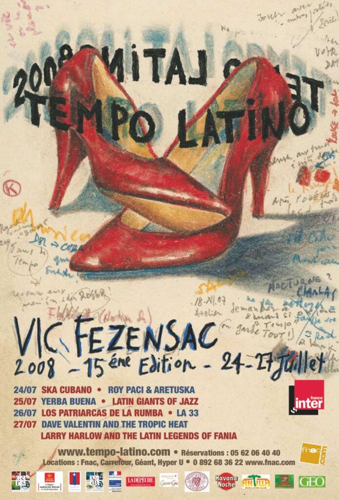 affichetempolatino2008.jpg