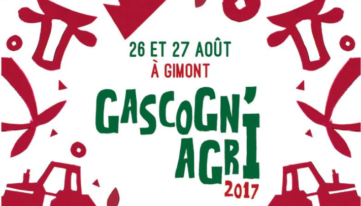 Gimont : Gascogn&rsquo;Ari s&rsquo;installe pour le week-end
