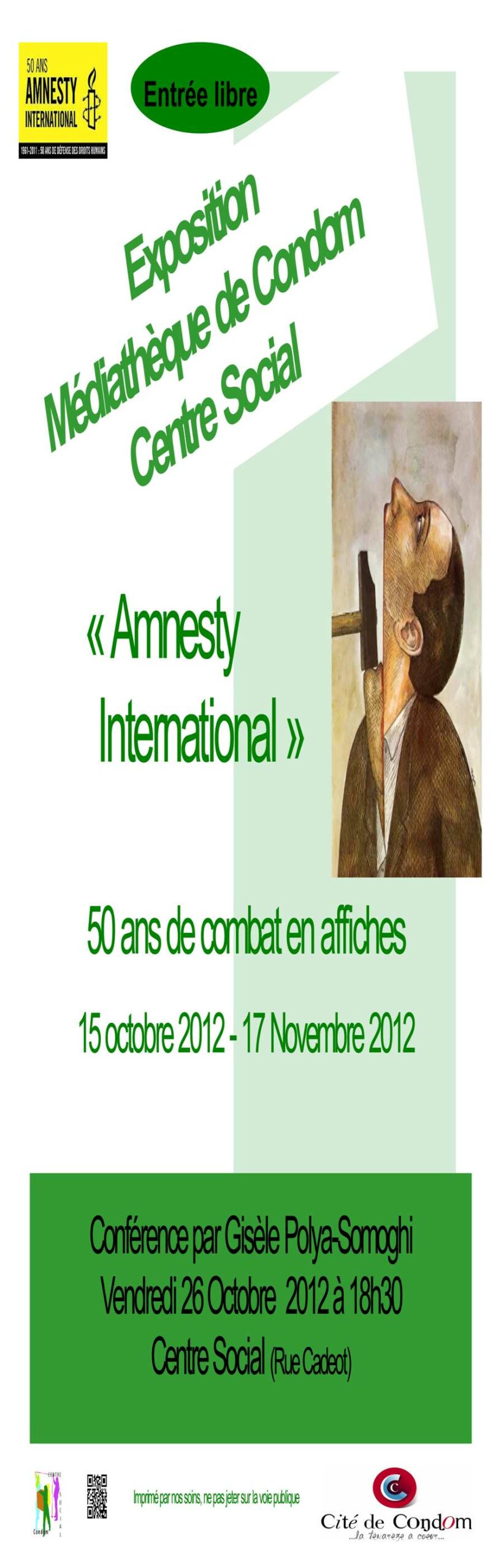 amnesty_page_1.jpg