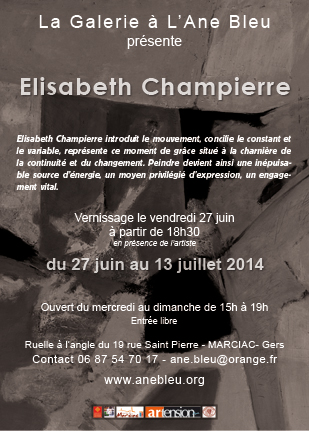anebleuflyerversochampierreweb.jpg