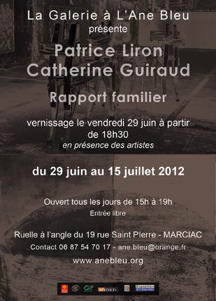 anebleuflyerversoguiraudlironmail.jpg